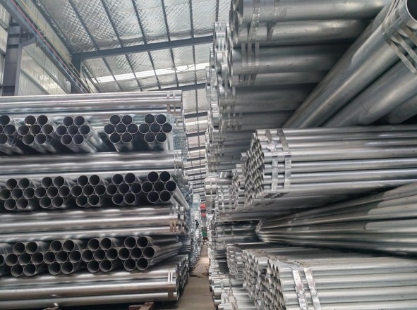 ��ԫ�ȶ�п�޷�ֹ�